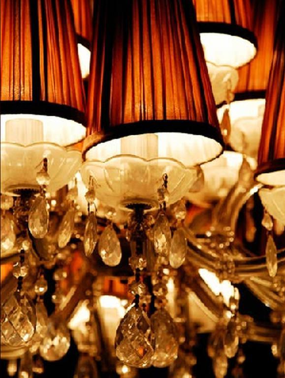 Hotel Des Archives Paris Bagian luar foto